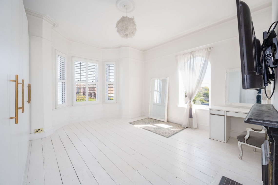 Images for Southbank Road, Southport, PR8