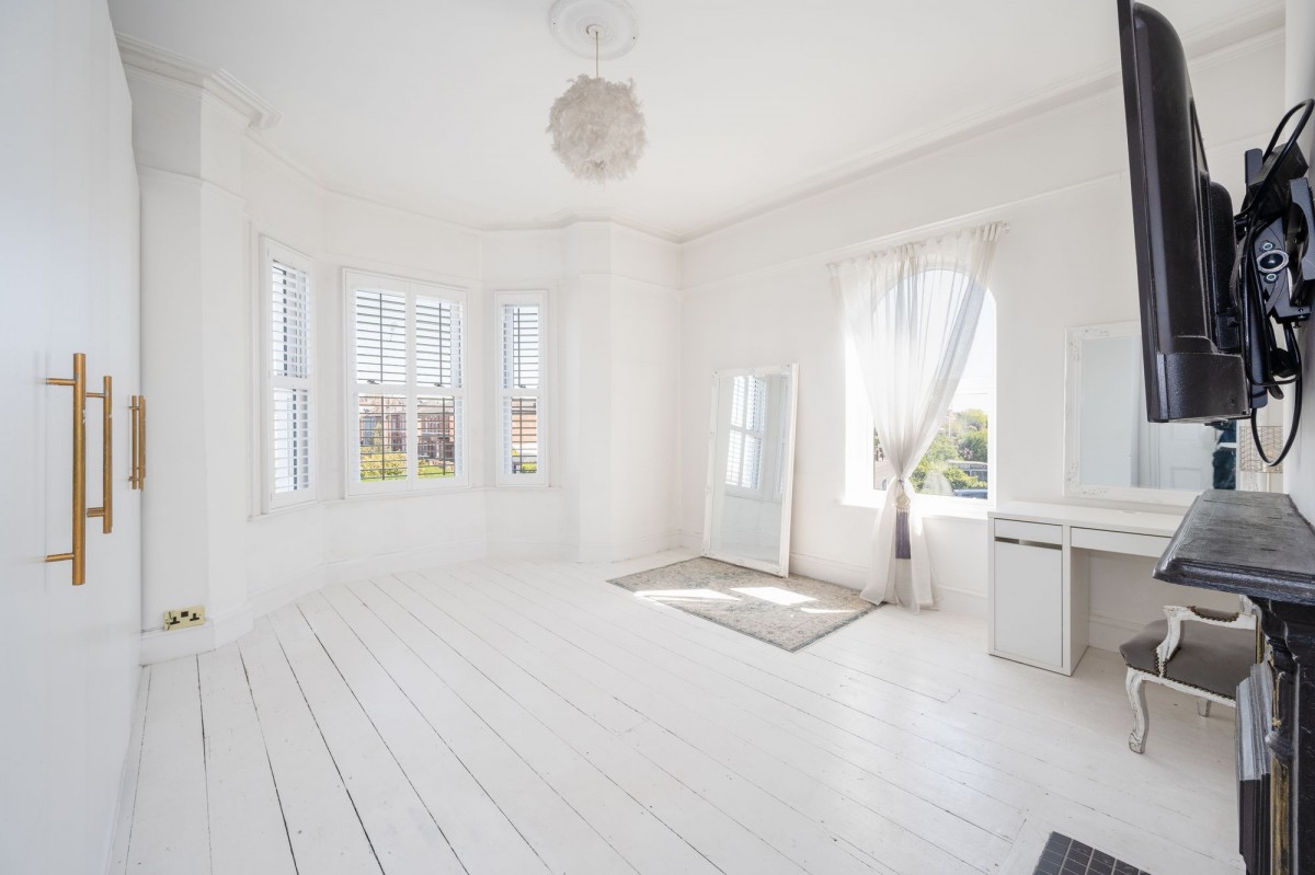 Images for Southbank Road, Southport, PR8