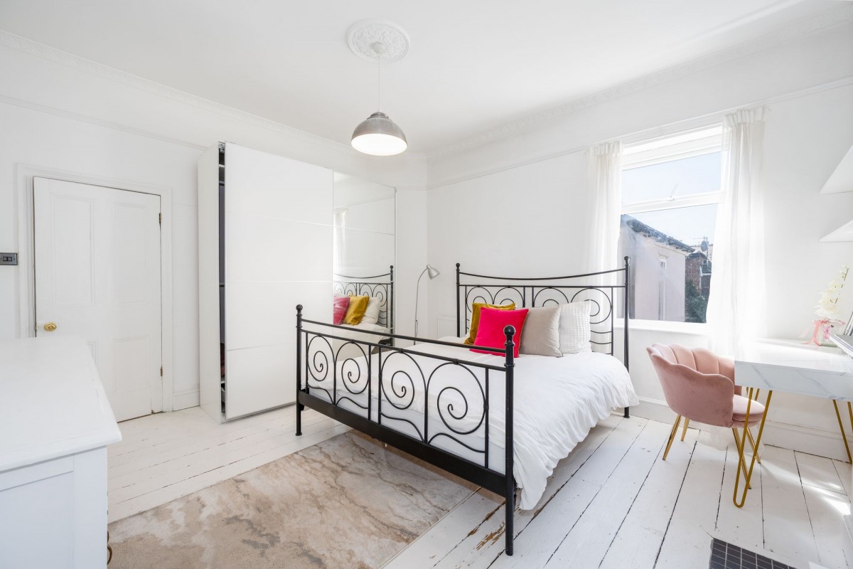 Images for Southbank Road, Southport, PR8