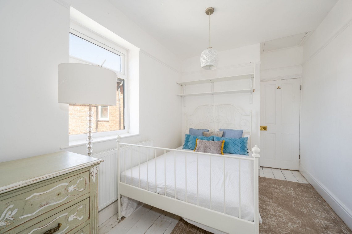 Images for Southbank Road, Southport, PR8