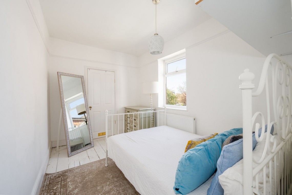 Images for Southbank Road, Southport, PR8