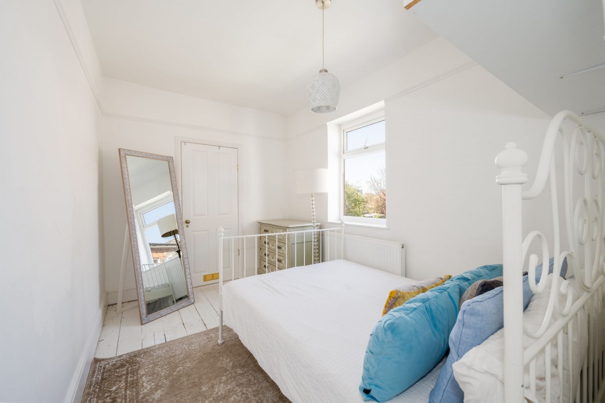Images for Southbank Road, Southport, PR8