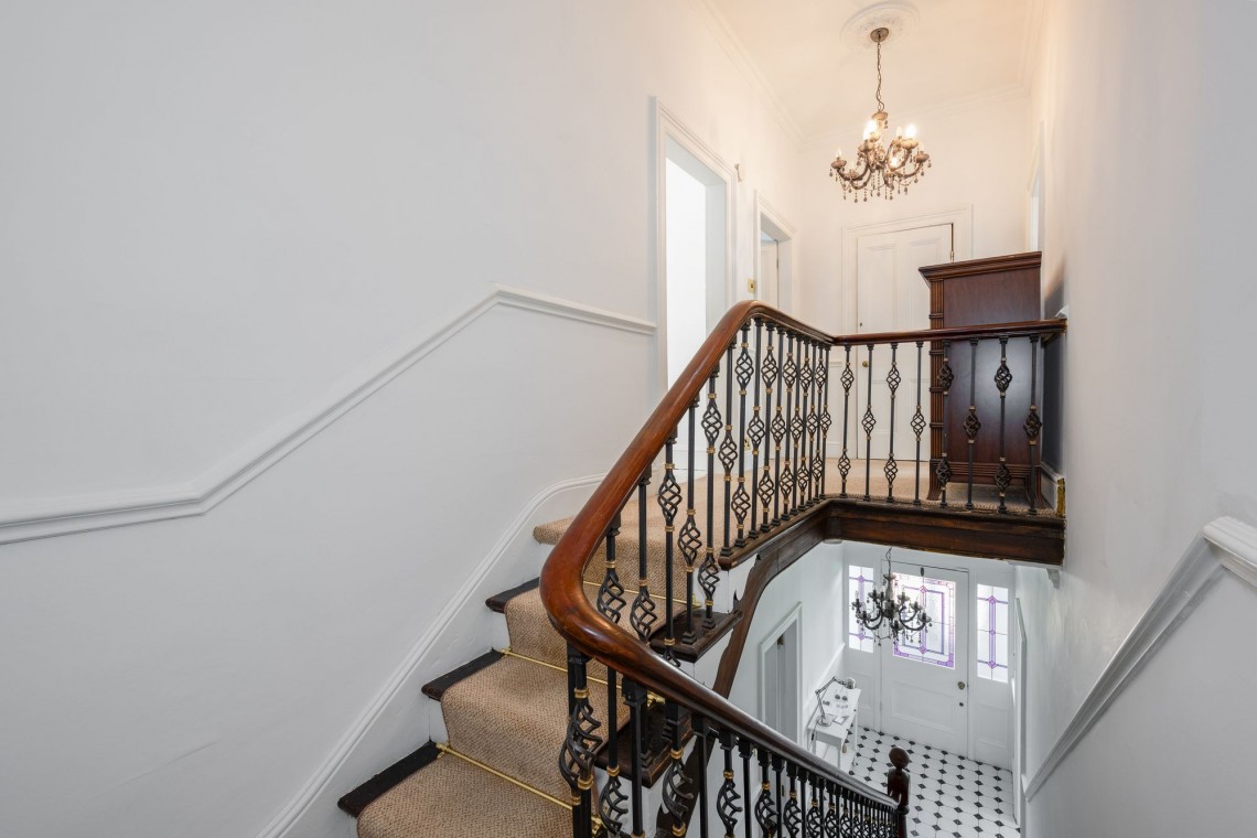Images for Southbank Road, Southport, PR8