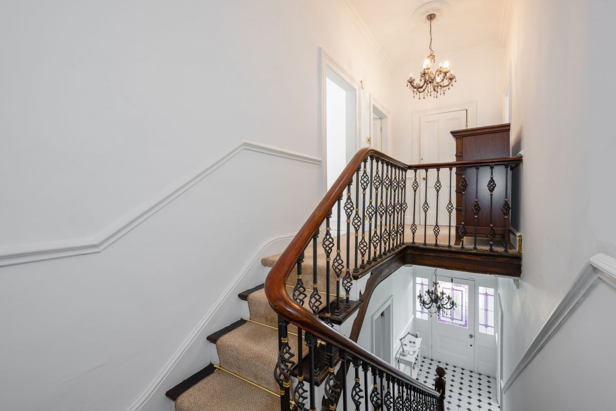 Images for Southbank Road, Southport, PR8
