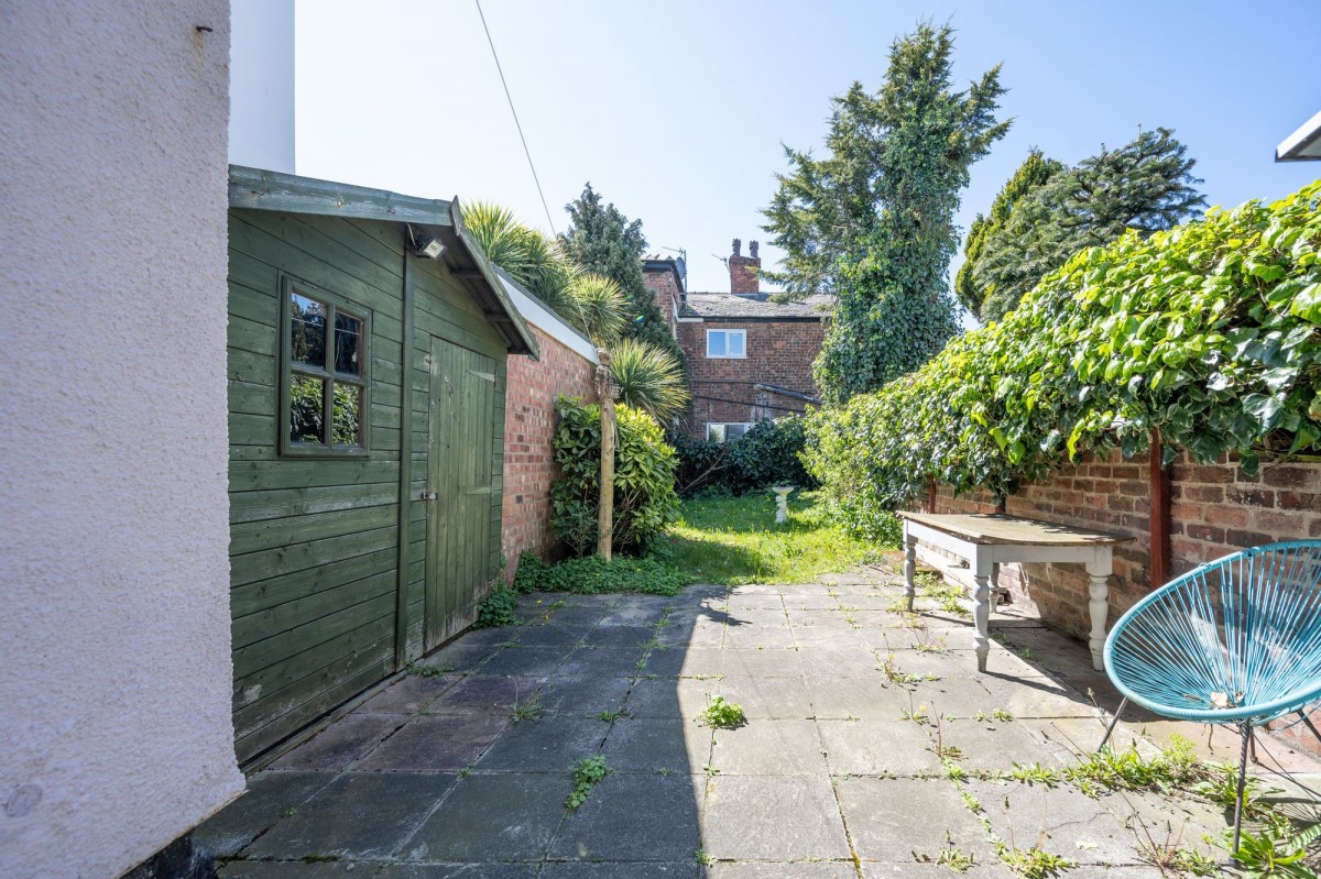 Images for Southbank Road, Southport, PR8