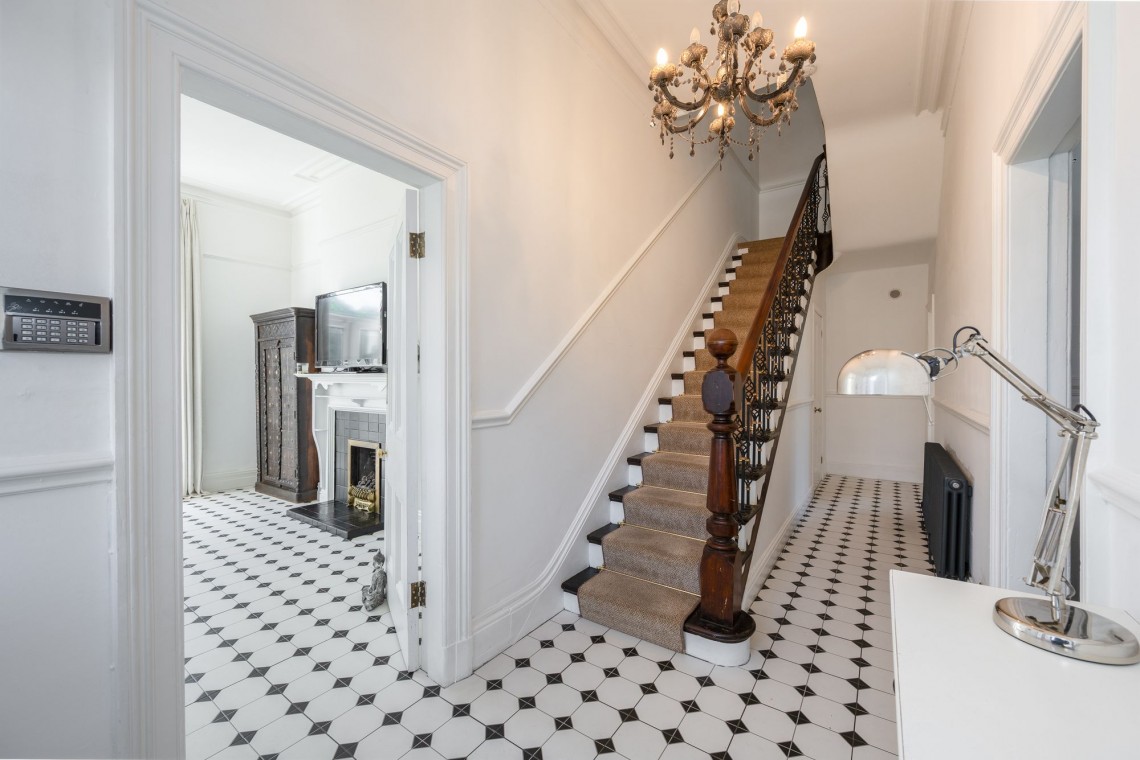 Images for Southbank Road, Southport, PR8