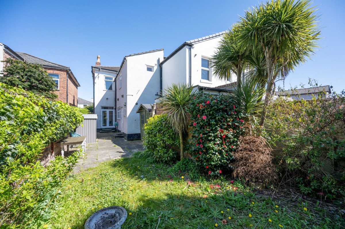 Images for Southbank Road, Southport, PR8