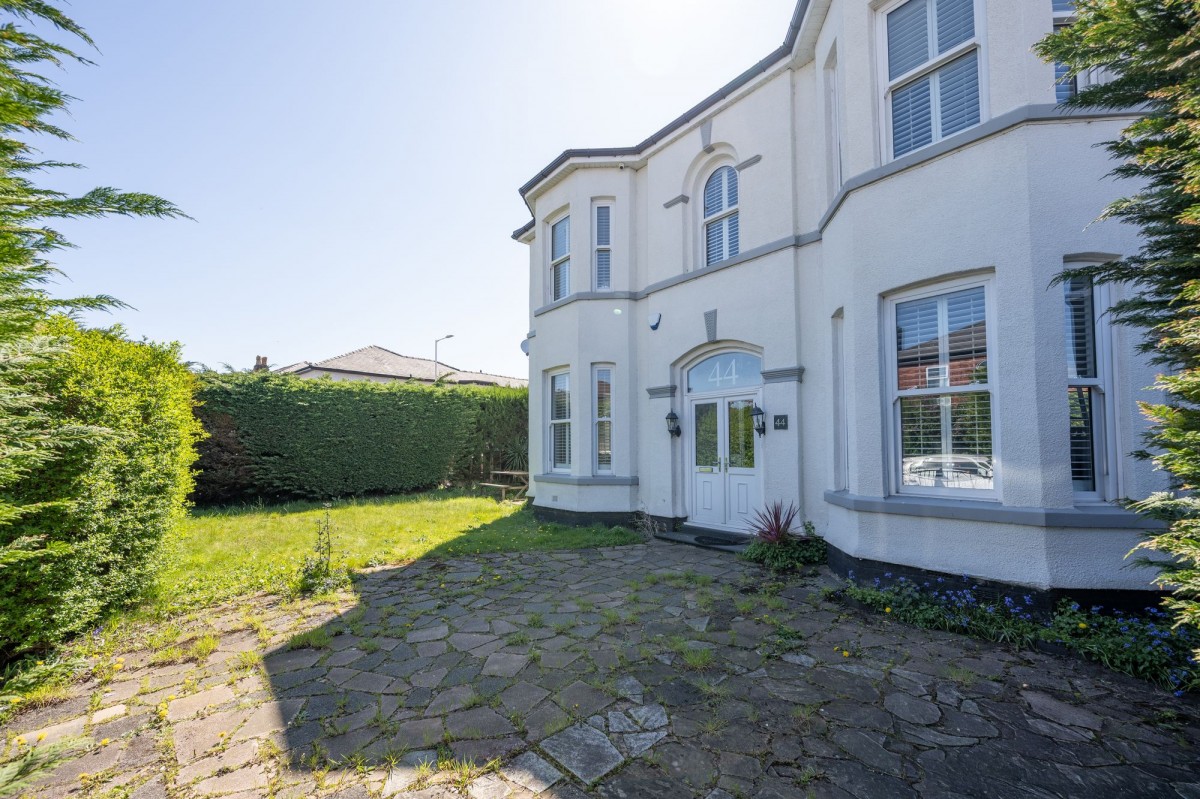 Images for Southbank Road, Southport, PR8