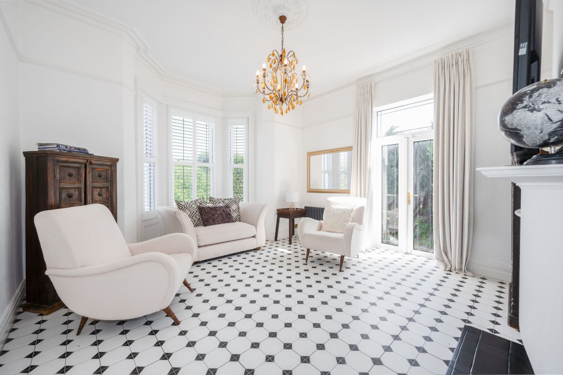 Images for Southbank Road, Southport, PR8