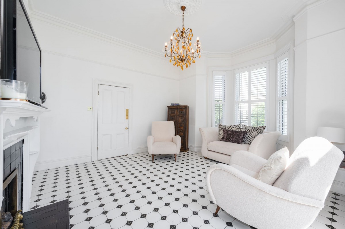 Images for Southbank Road, Southport, PR8