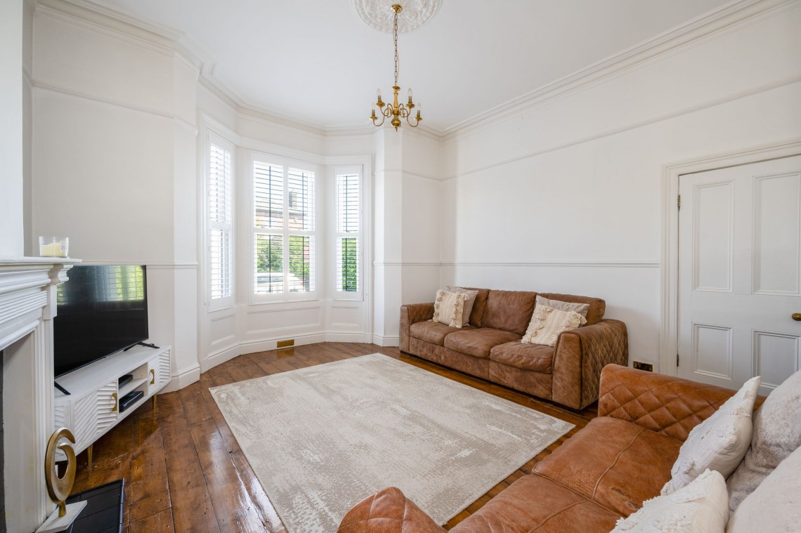 Images for Southbank Road, Southport, PR8