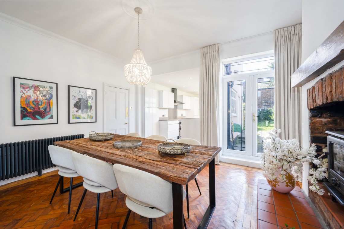 Images for Southbank Road, Southport, PR8
