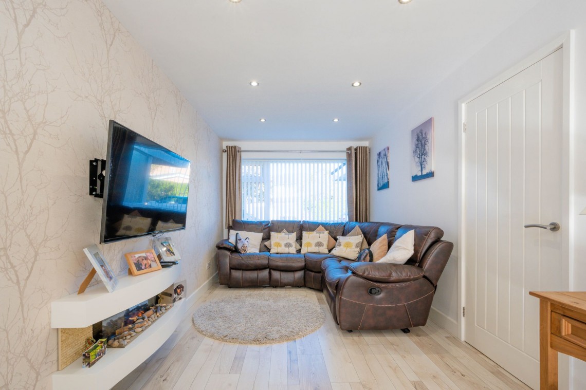 Images for Fleetwood Crescent, Southport, PR9