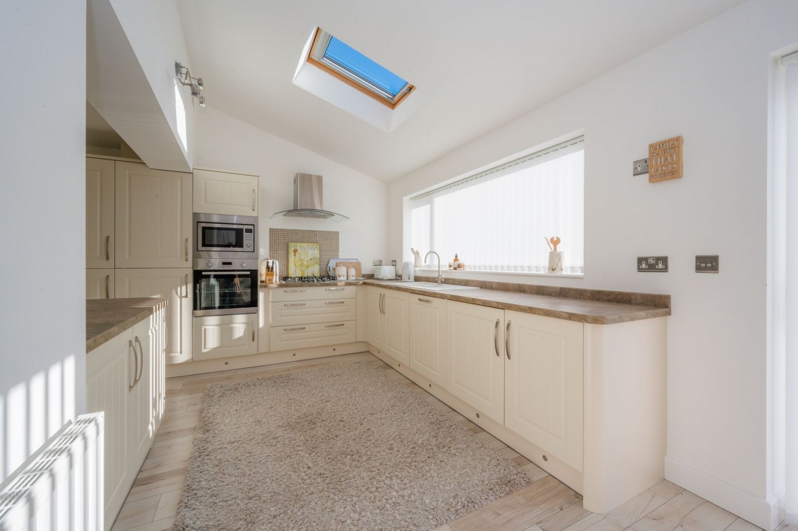 Images for Fleetwood Crescent, Southport, PR9