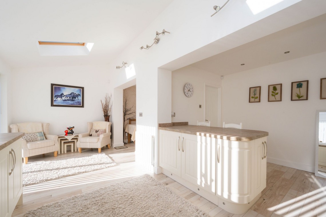 Images for Fleetwood Crescent, Southport, PR9