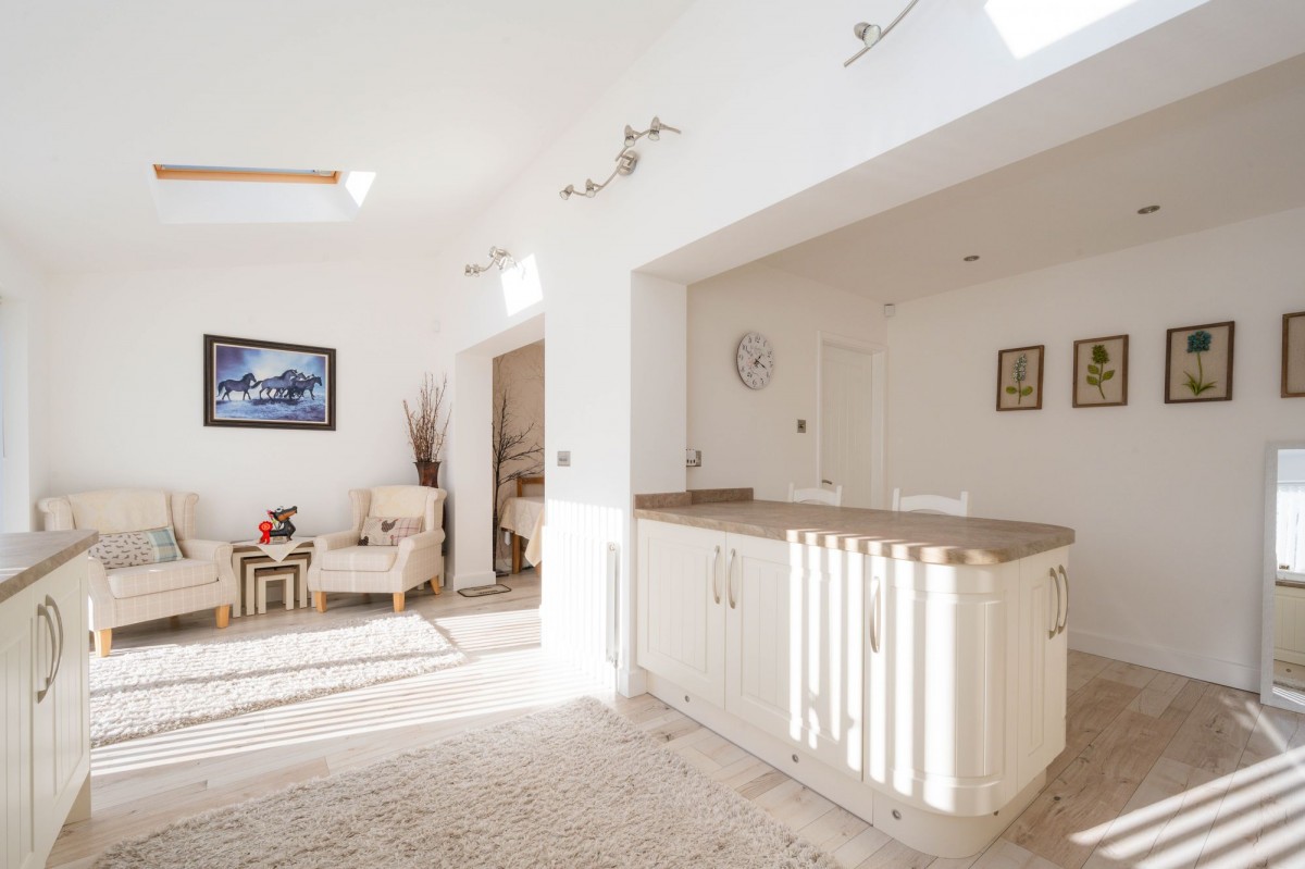 Images for Fleetwood Crescent, Southport, PR9