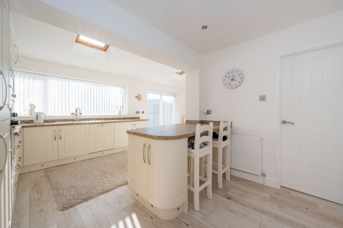 Images for Fleetwood Crescent, Southport, PR9