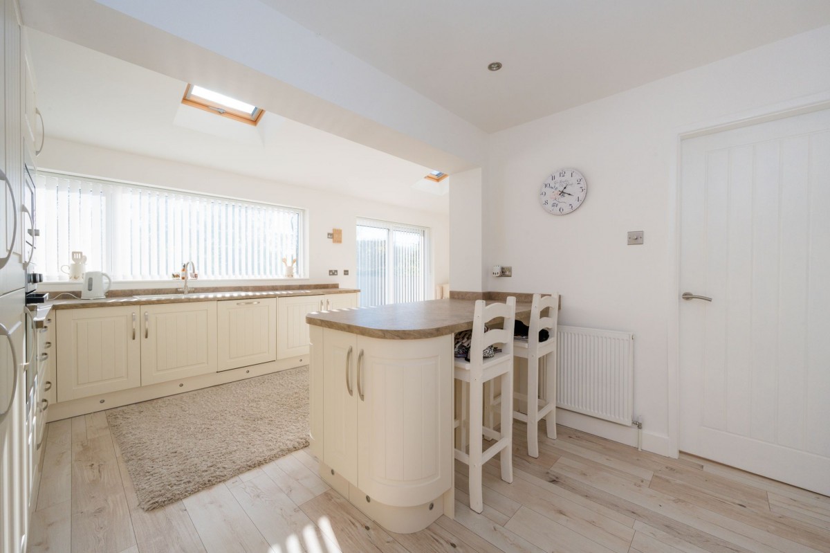 Images for Fleetwood Crescent, Southport, PR9