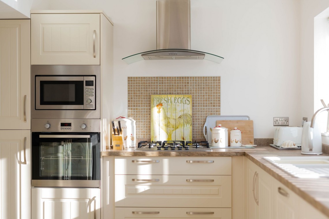 Images for Fleetwood Crescent, Southport, PR9
