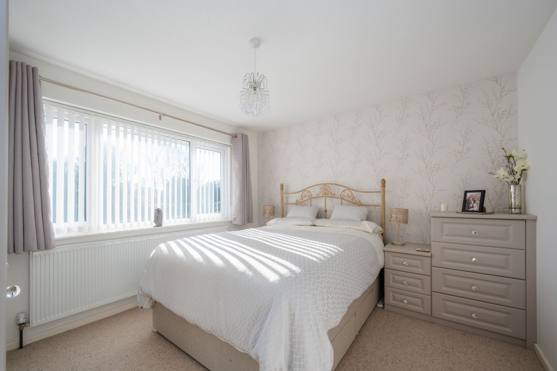 Images for Fleetwood Crescent, Southport, PR9