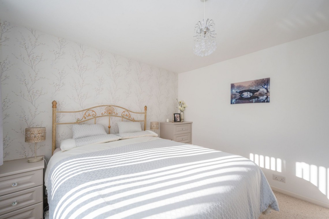 Images for Fleetwood Crescent, Southport, PR9