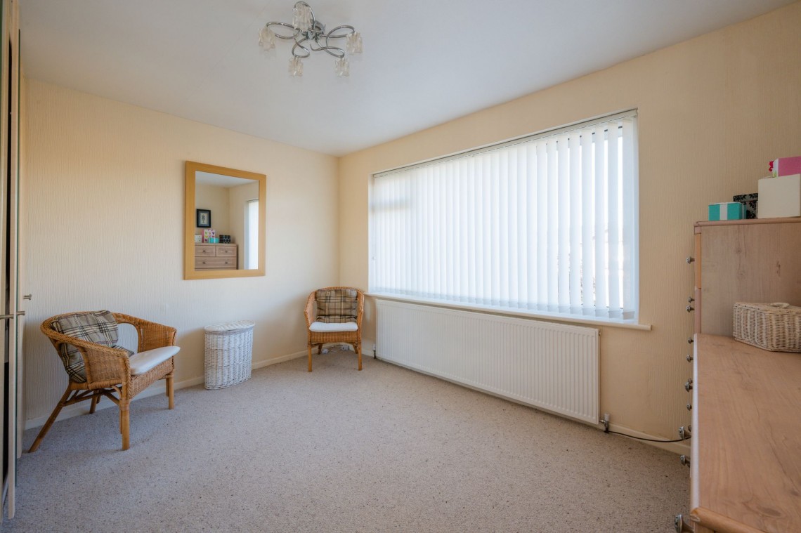 Images for Fleetwood Crescent, Southport, PR9