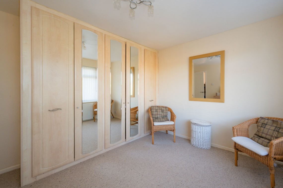 Images for Fleetwood Crescent, Southport, PR9