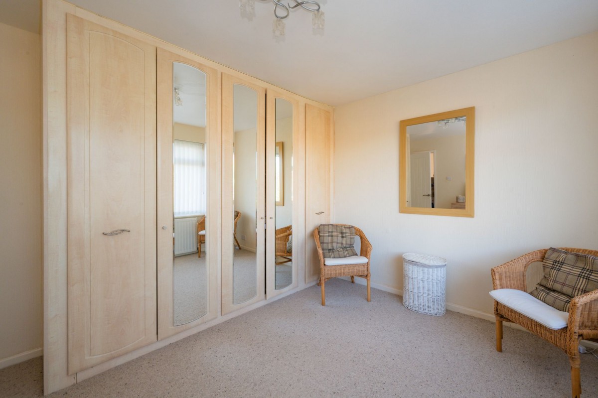 Images for Fleetwood Crescent, Southport, PR9
