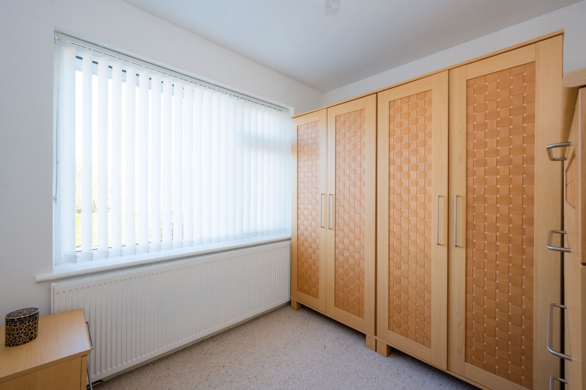 Images for Fleetwood Crescent, Southport, PR9