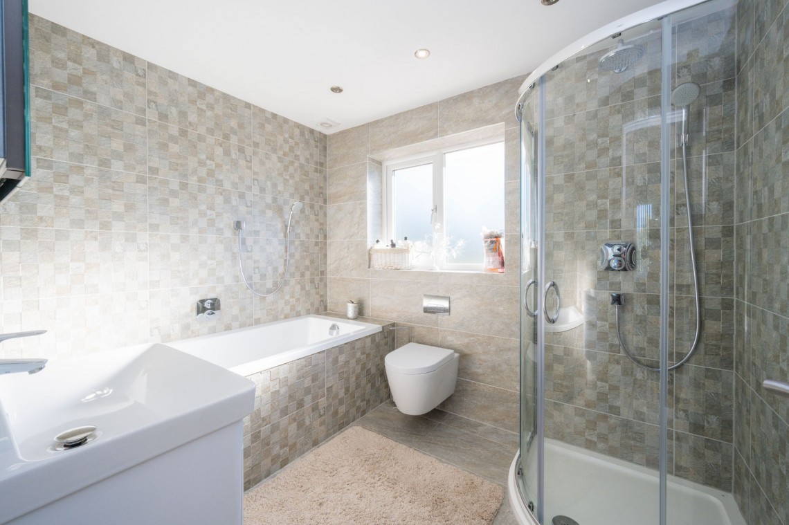 Images for Fleetwood Crescent, Southport, PR9