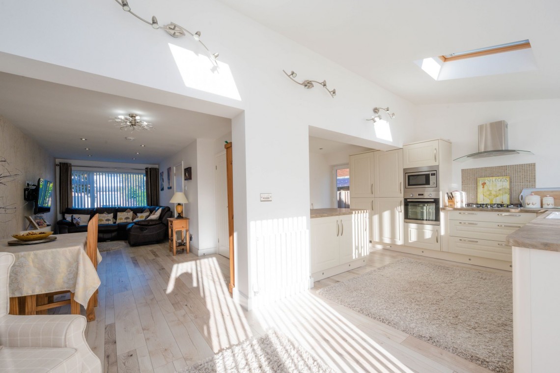 Images for Fleetwood Crescent, Southport, PR9