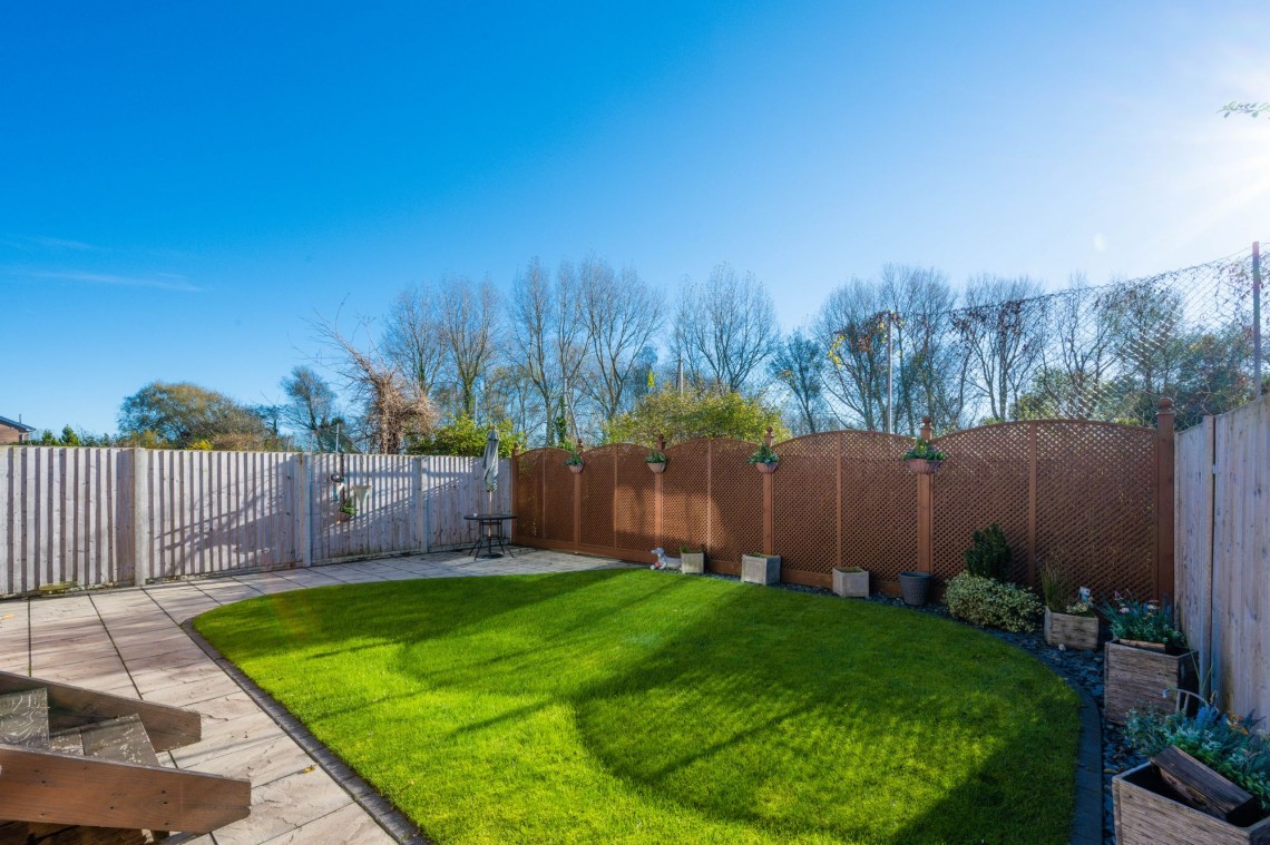Images for Fleetwood Crescent, Southport, PR9