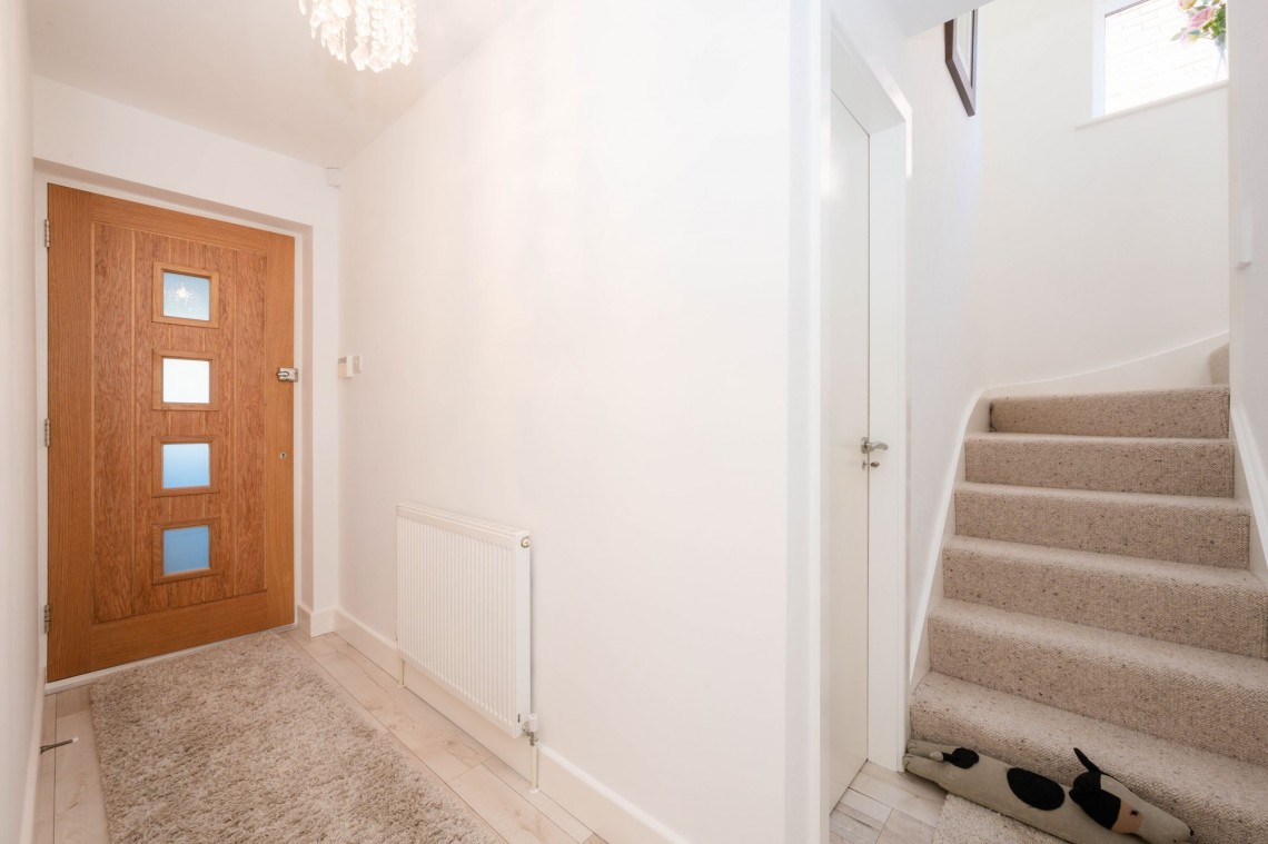 Images for Fleetwood Crescent, Southport, PR9