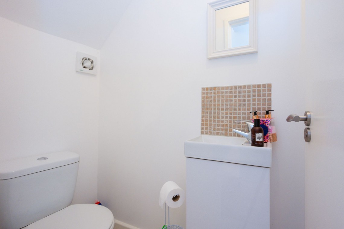Images for Fleetwood Crescent, Southport, PR9