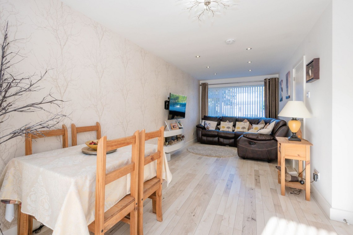 Images for Fleetwood Crescent, Southport, PR9