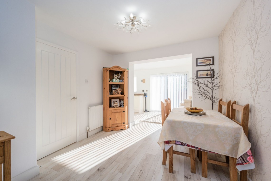 Images for Fleetwood Crescent, Southport, PR9