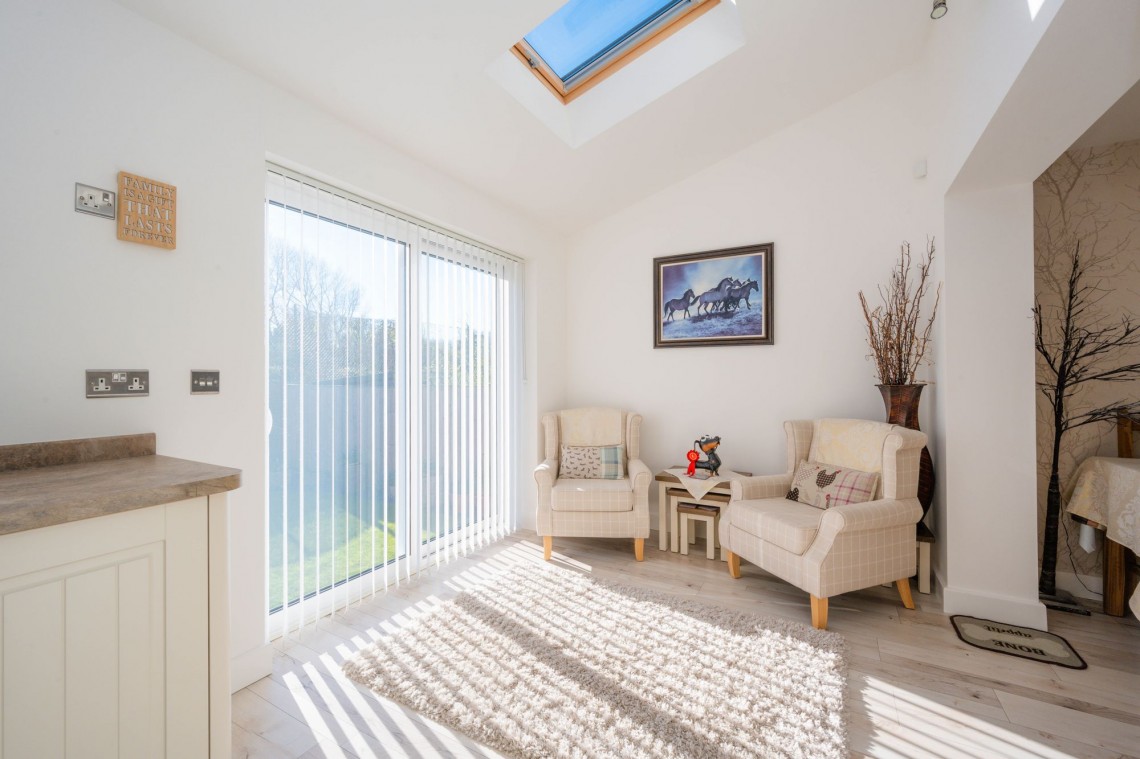 Images for Fleetwood Crescent, Southport, PR9