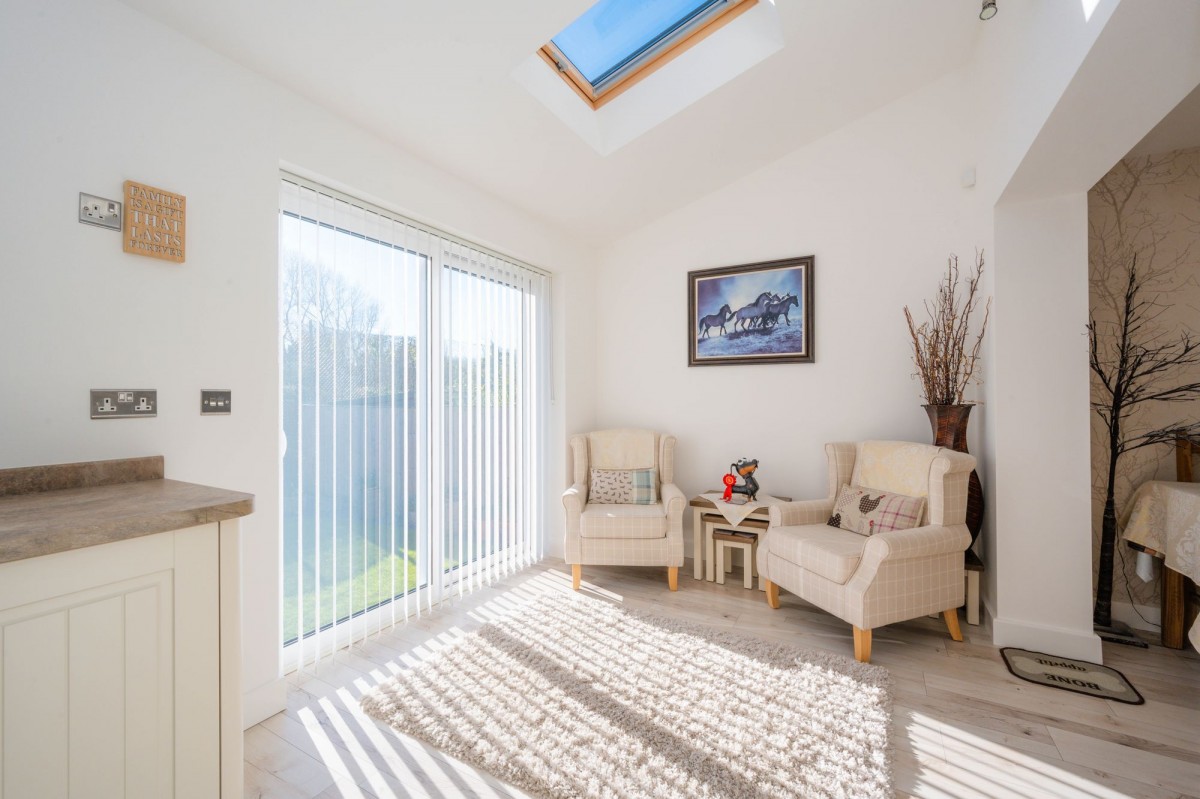 Images for Fleetwood Crescent, Southport, PR9