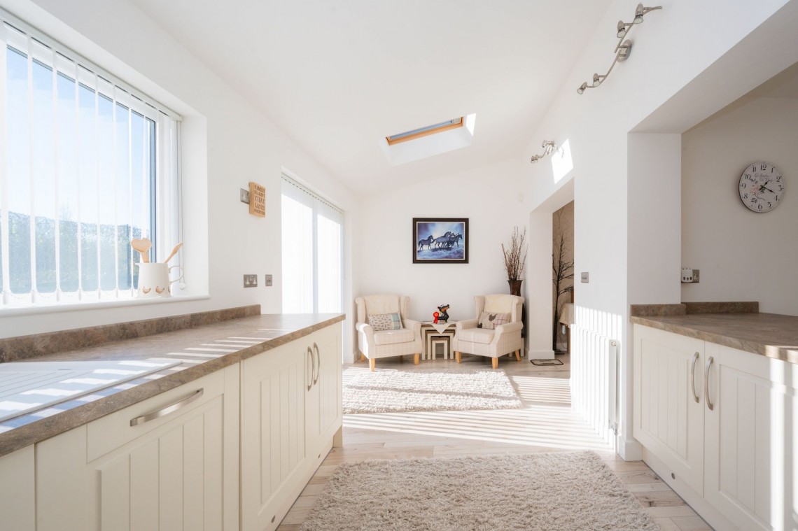 Images for Fleetwood Crescent, Southport, PR9