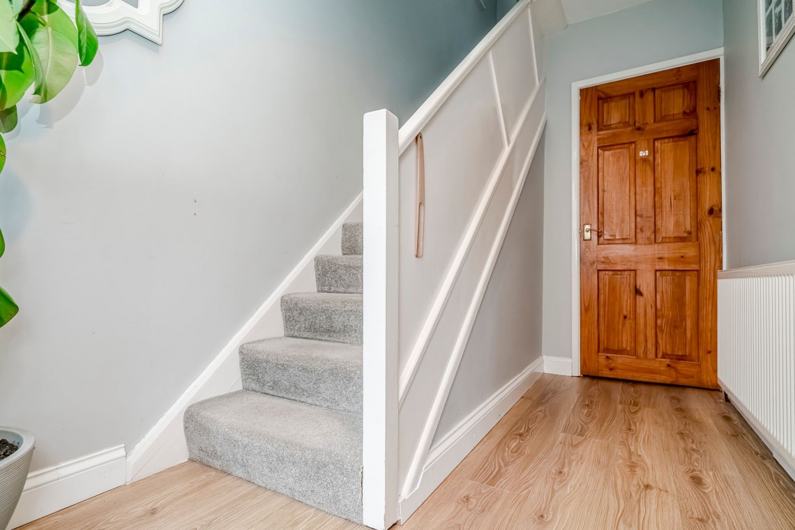 Images for Rockburgh Crescent, Walmer Bridge, PR4