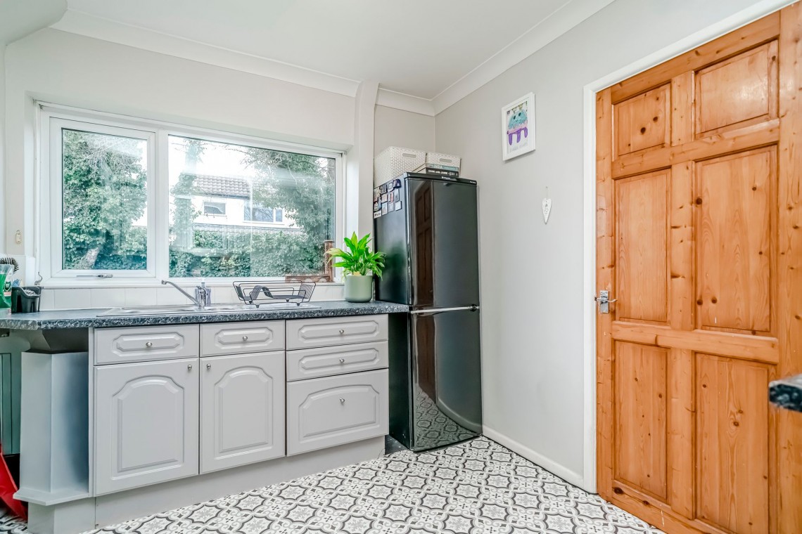 Images for Rockburgh Crescent, Walmer Bridge, PR4