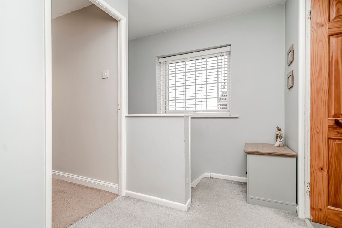 Images for Rockburgh Crescent, Walmer Bridge, PR4