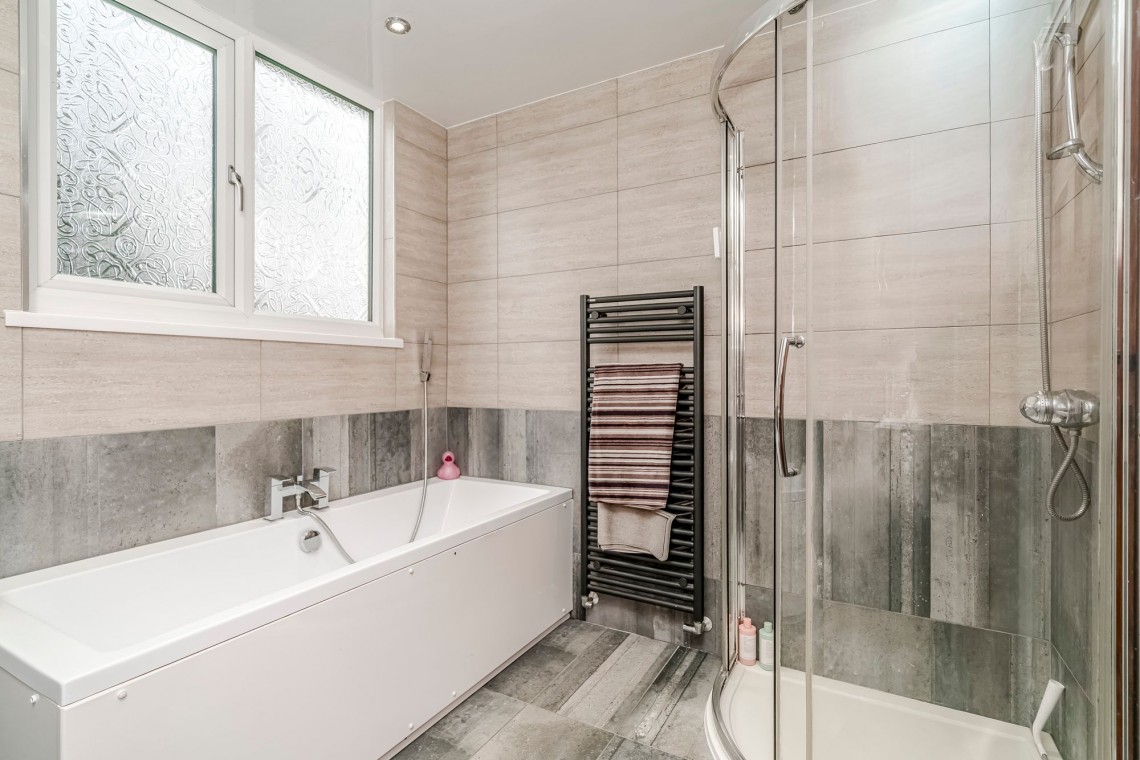 Images for Rockburgh Crescent, Walmer Bridge, PR4