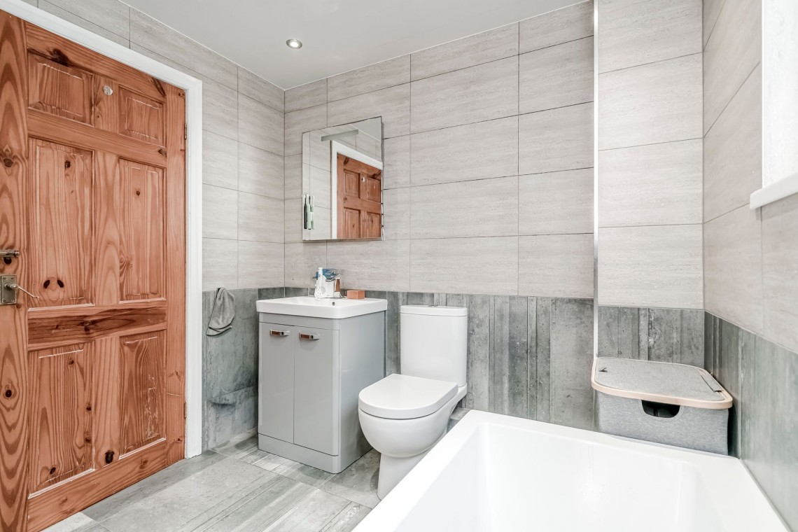 Images for Rockburgh Crescent, Walmer Bridge, PR4