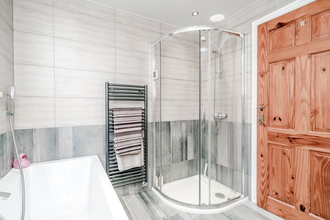 Images for Rockburgh Crescent, Walmer Bridge, PR4