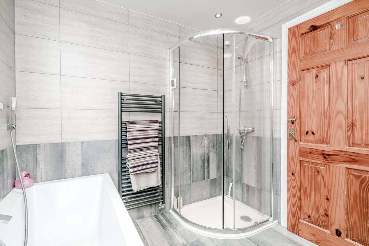 Images for Rockburgh Crescent, Walmer Bridge, PR4