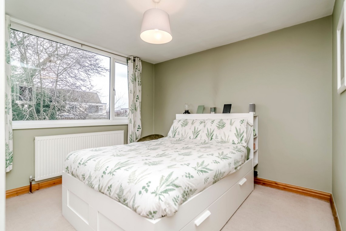 Images for Rockburgh Crescent, Walmer Bridge, PR4