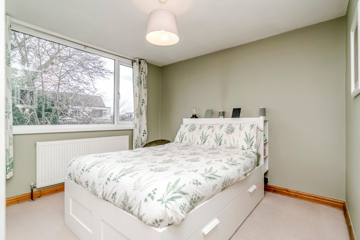 Images for Rockburgh Crescent, Walmer Bridge, PR4