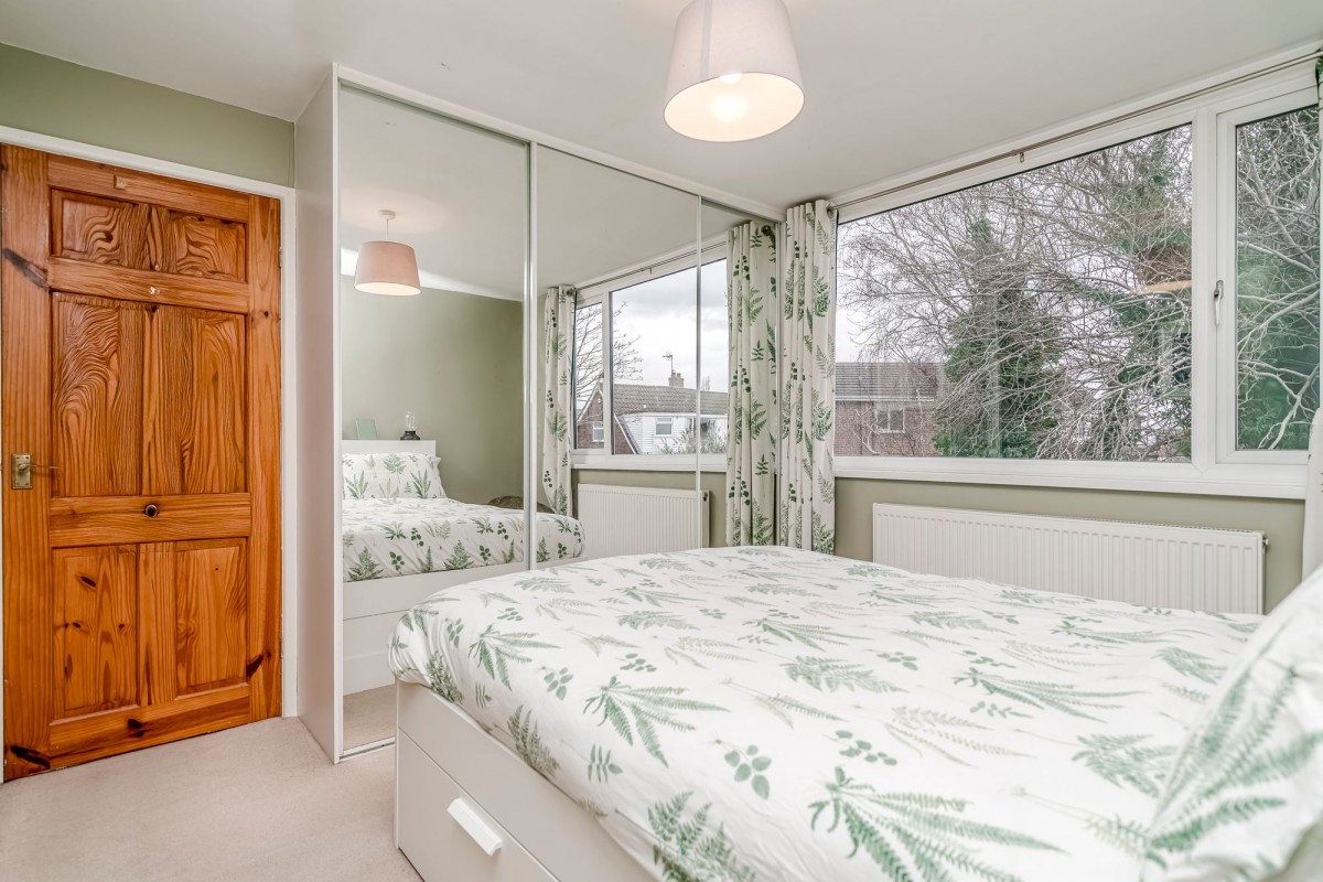 Images for Rockburgh Crescent, Walmer Bridge, PR4