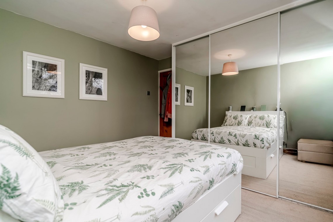 Images for Rockburgh Crescent, Walmer Bridge, PR4